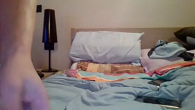 woww791's cam snapshot