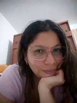 Carliina_Soussa live sex cam