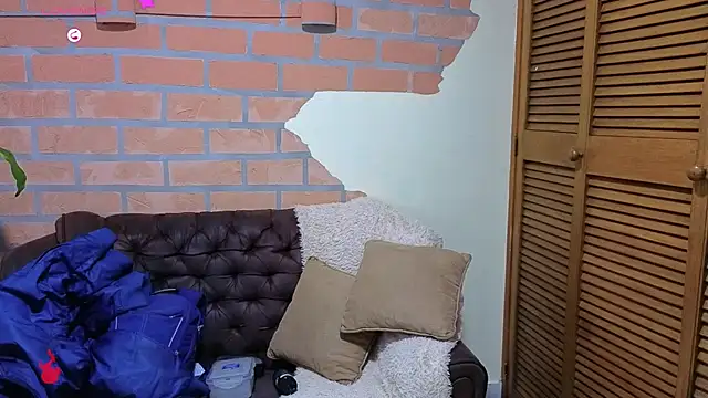 Dylanstonne's cam snapshot