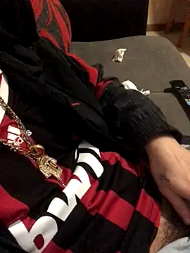 josueswvillaA1's cam snapshot