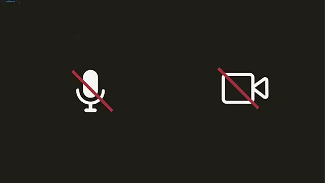 Donathoo1's cam snapshot