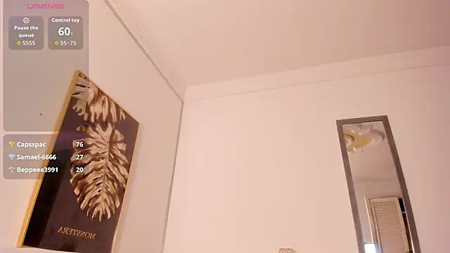 Amina_hafsa live sex cam