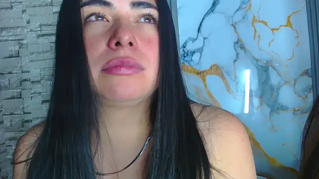 Mari_Bell1's cam snapshot