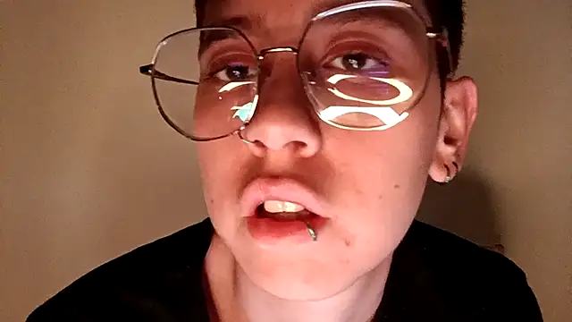 Lexa_Venus's cam snapshot