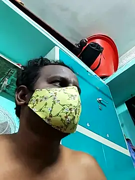 Eroticcouples's cam snapshot