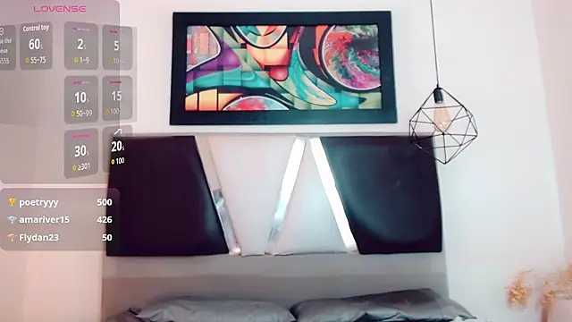 hilary_rodriguez live sex cam