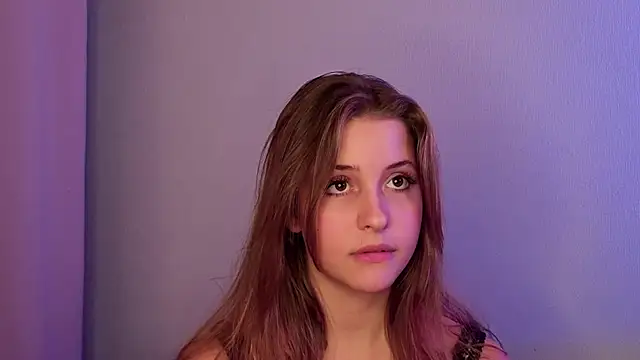 LoveSeekins live sex cam