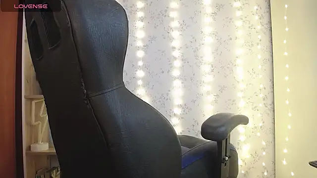 altair_w live sex cam