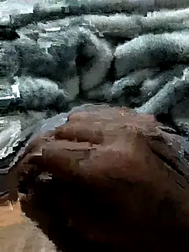 yuvrajpandey live sex cam