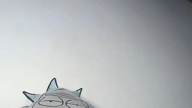 AndyBetti's cam snapshot