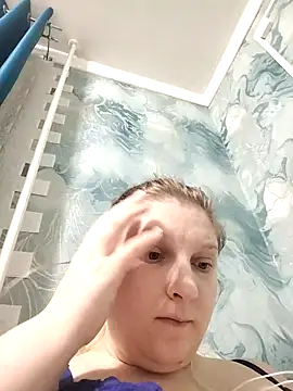 Emma_Melody's cam snapshot