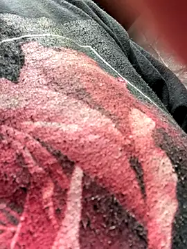 HTXBELLE's cam snapshot