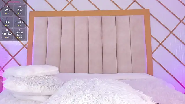 laurencarter1's cam snapshot