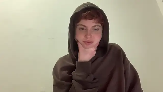 nyxofempusa's cam snapshot