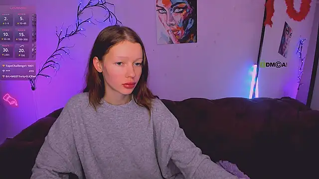 khloebeauty's cam snapshot