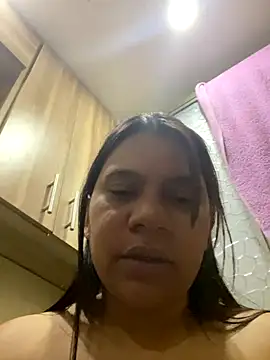 Stefany_Bam's cam snapshot