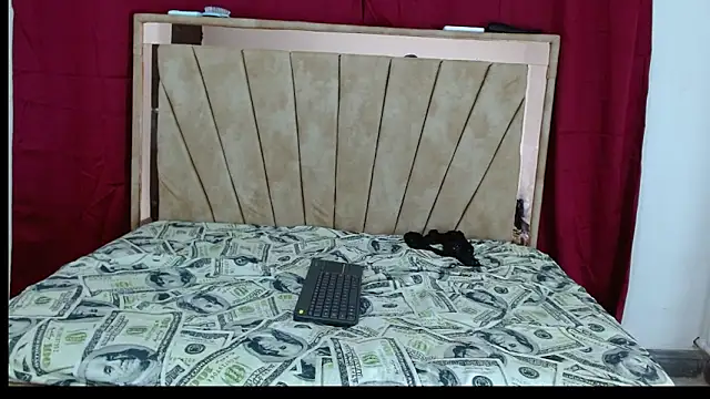 yair_and_sussana live sex cam