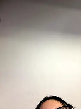 Sofi_Jonesss's cam snapshot