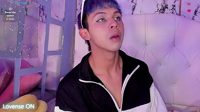 Prince_Apolo's cam snapshot