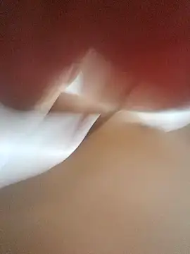 LeapingLycian's cam snapshot