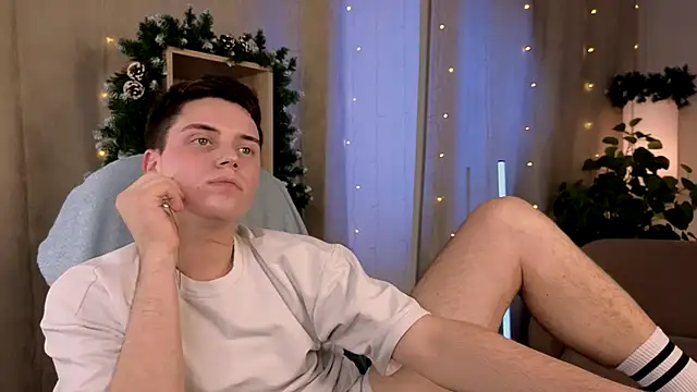 Olie_Sparkle's cam snapshot