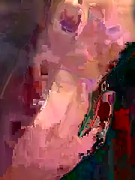 marcimaa live sex cam