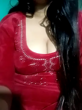 Roshta16's cam snapshot