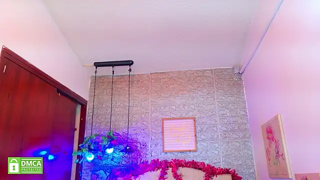 REDHOTTER_'s cam snapshot