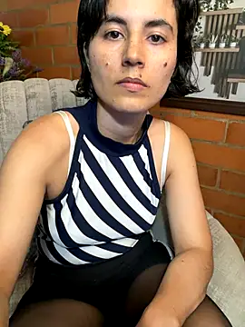 kanela3434's cam snapshot