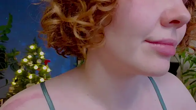 _lightmyfire live sex cam