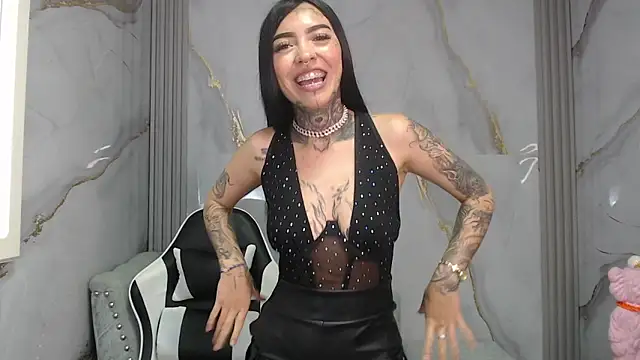 Ashley_Blum_v's cam snapshot