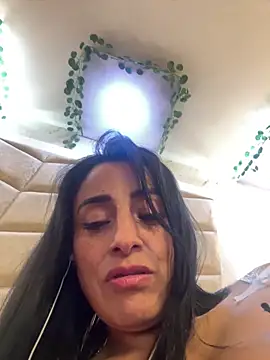 JanexHope's cam snapshot