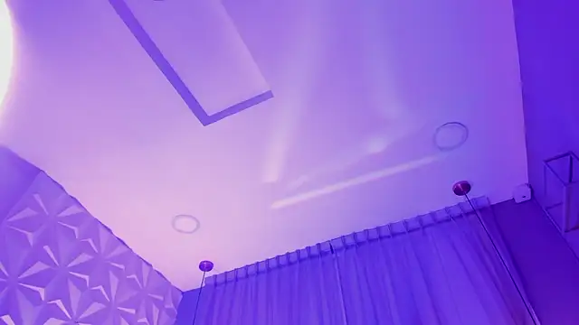 MAGIC_TESSA's cam snapshot