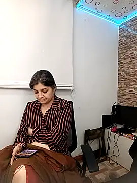 Yin_yang_hot live sex cam