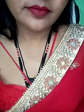 Rashmi_011's cam snapshot