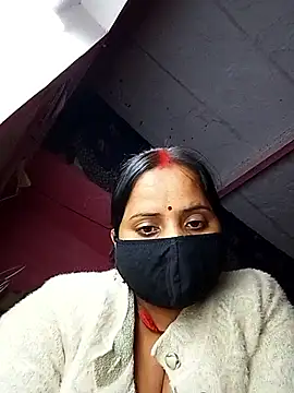 Cr_sonam's cam snapshot