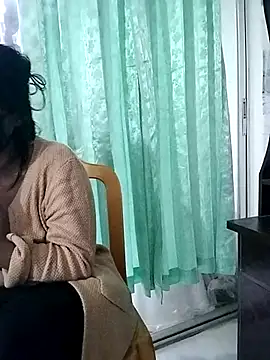 Hot_Angle's cam snapshot