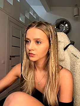 Emeli_Blur's cam snapshot