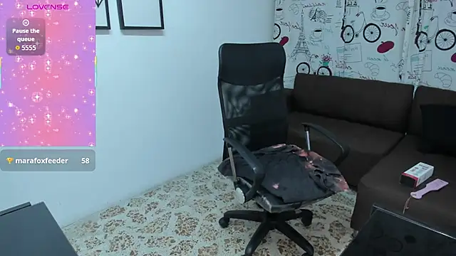 meliboobs_'s cam snapshot