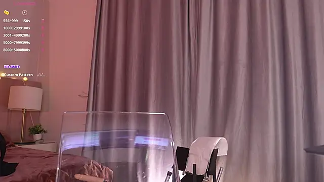 Eva_Bailey_'s web cam