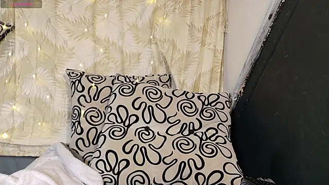 sweetdam12's cam snapshot