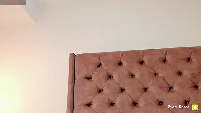 eva_roseee's cam snapshot