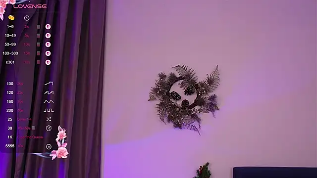 Neko_Moor's cam snapshot