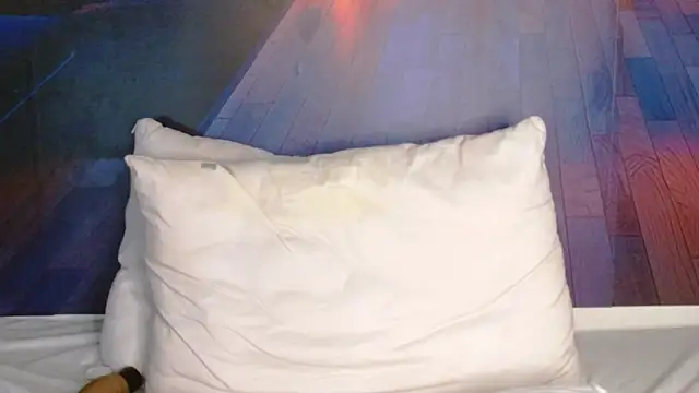 solarboom18's cam snapshot