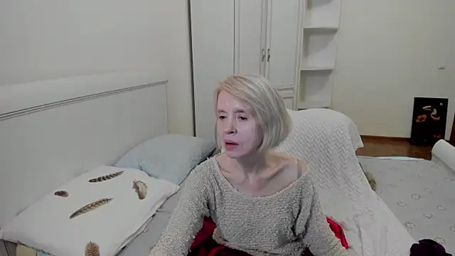 aminalive's cam snapshot