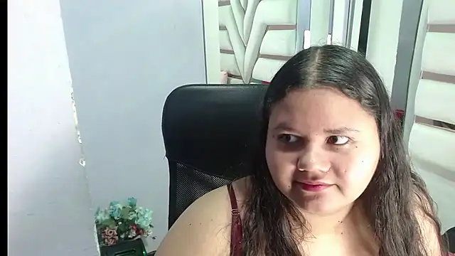 ValenTitis's web cam