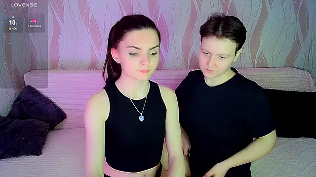 _crazy_baby_ live sex cam