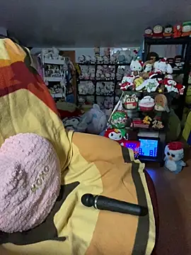 w3tkittty live sex cam