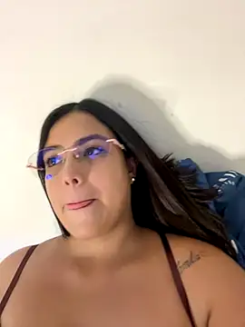 LICEET's cam snapshot