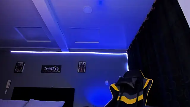 alexgiraldo__ live sex cam